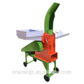 DONGYA 9ZT-600 0707 Chaff cutter para la venta